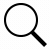 search gif