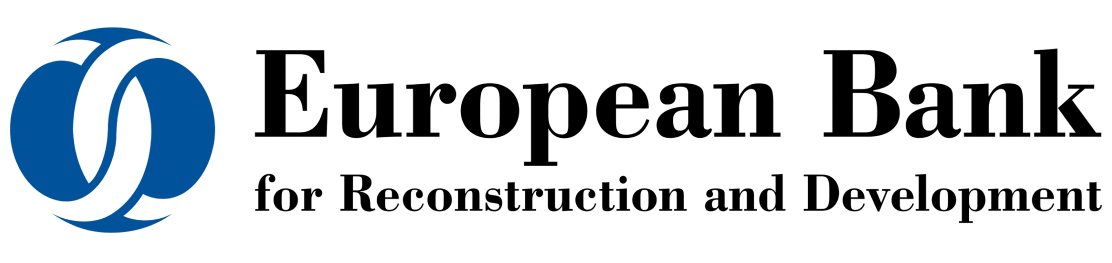 investor image
