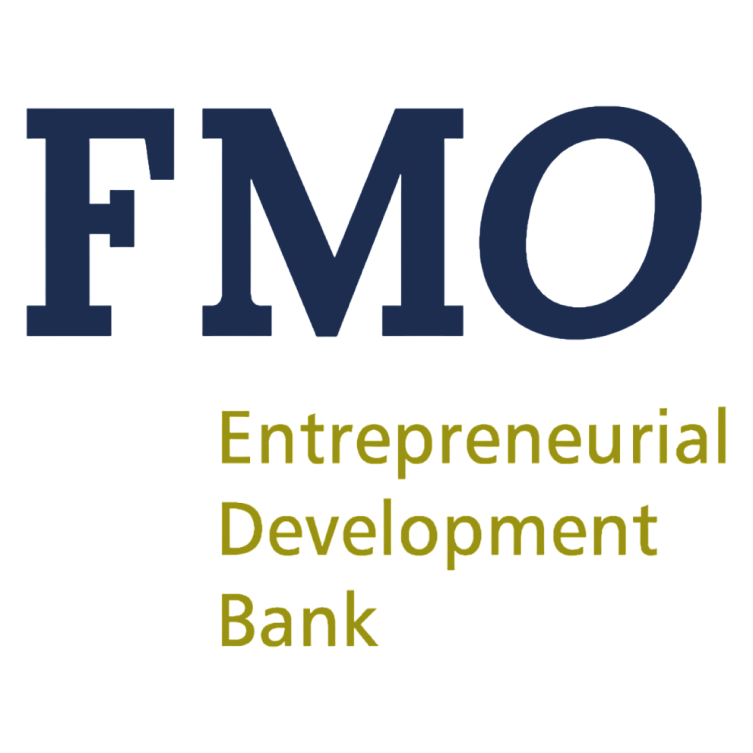 investor image
