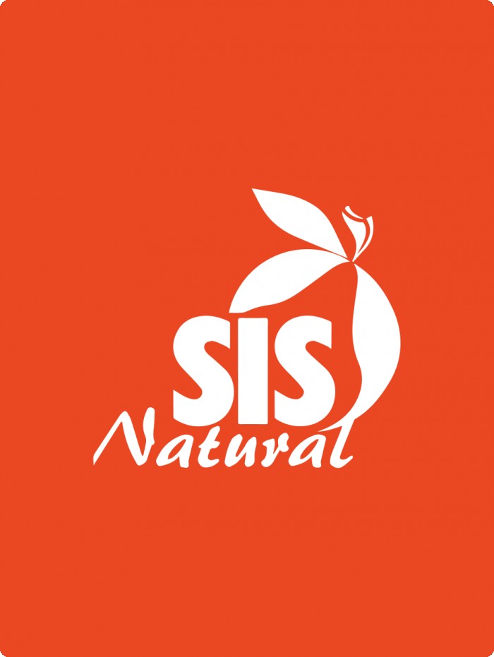 investor logo