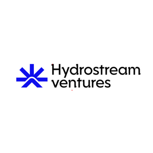 investor logo